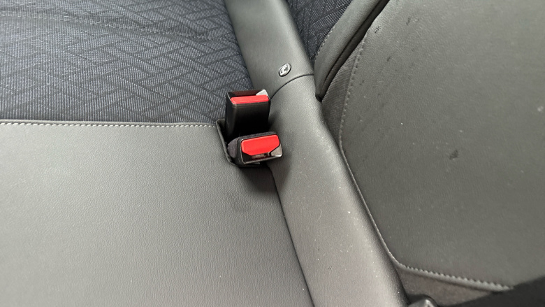 Vauxhall Corsa 1.2 Elite Edition 5dr Petrol Hatchback